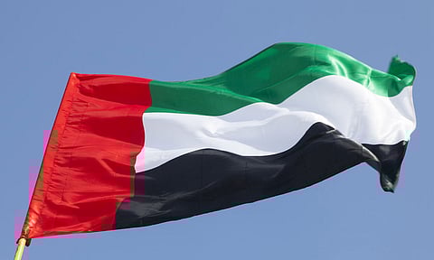 الإمارات تسير أولى الرحلات لدعم عمليات مكافحة الإرهاب في الساحل الأفريقي