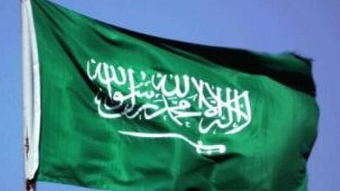 برئاسة السعودية.. تنسيقية «الكودكس» تعقد اجتماعها الأول