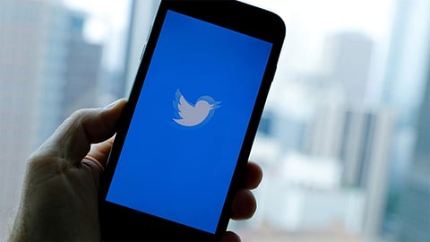 «تويتر» تتيح للمستخدمين دفع «إكراميات» لحساباتهم المفضلة