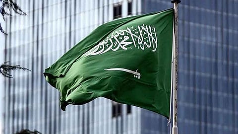 بـ140 ألف مركبة.. السعودية تتصدر الدول العربية في شراء السيارات