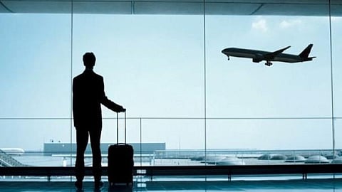 «الصحة»: 7 نصائح للمسافرين لتجنب الإصابة بـ«كورونا»