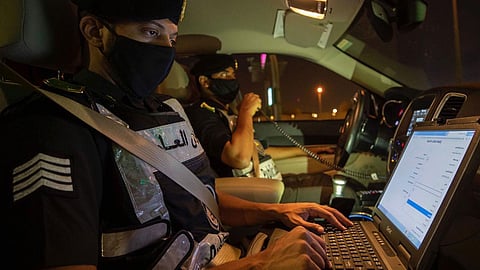 «أمن الدولة» تُحذّر من دعوات التبرع المشبوهة.. وخبير: عقوبات تنتظر المخالفين