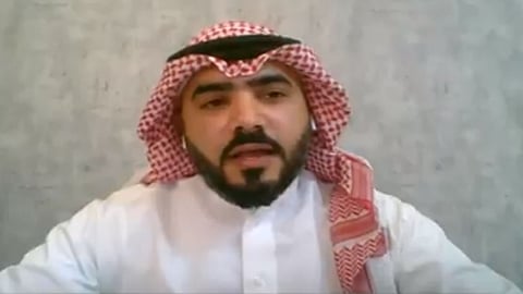 استشاري: أكل اللحوم دون شرب المياه يسبب أمراضًا في الكلى