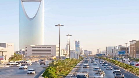 بالفيديو.. الأرصاد تتوقع درجات الحرارة الأيام القادمة