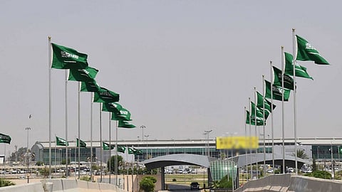 السعودية تتصدر المراتب الأولى عالميًا في مؤشرات الأداء البيئي