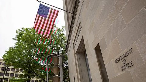 أمريكا.. إلزام سلطات إنفاذ القانون بارتداء كاميرات خلال تنفيذ الاعتقالات