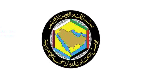 مجلس التعاون يشيد بقصر السعودية حج العام الحالي على الداخل فقط