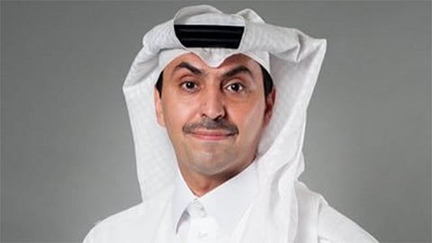 الحيدري: السعودية اتخذت إجراءات استباقية لحماية ذوي ‏الإعاقة من كورونا