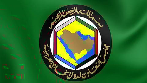 «الوزاري الخليجي»: يجب إشراك دول مجلس التعاون بمفاوضات فيينا النووية