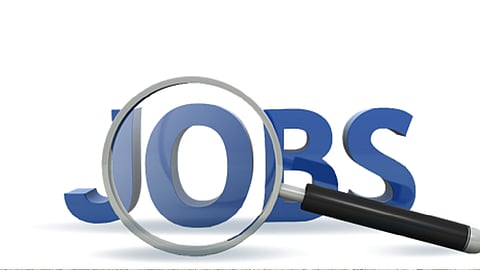 «سامكو» تعلن وظائف شاغرة للعمل في الدمام