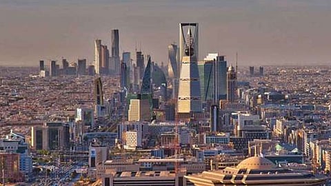 5 مناطق سعودية تتصدر الإصابات الجديدة بكورونا في 24 ساعة