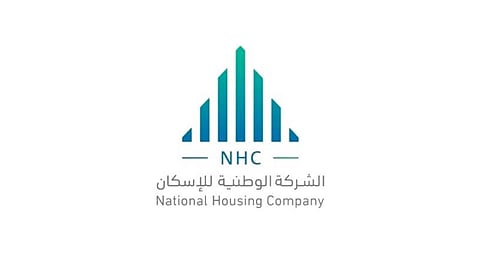 «الوطنية للإسكان»: 40% نسبة إنجاز أعمال البنية التحتية لمشروع المشرقية
