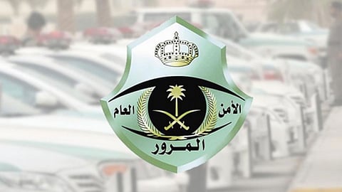 «المرور»: 7 إجراءات لنقل ملكية رخصة سير
