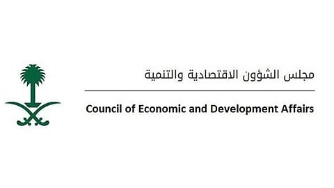 «الشؤون الاقتصادية والتنمية» يُصدر عدة توصيات حيال بعض الموضوعات التنموية