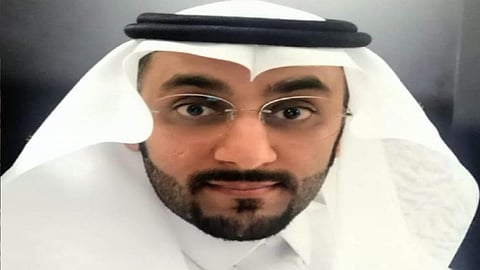 استشاري: تراخي الحاصلين على لقاح كورونا سبب ارتفاع الإصابات
