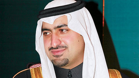 السعودية تحذِّر من نوايا إيران وتوجهها لإنتاج يورانيوم بتخصيب 20%