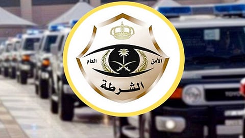 تورُّط 5 مواطنين و«مخالف» في جرائم سرقة وسطو قبل ضبطهم بمكة