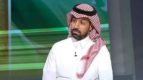 مسؤول بمركز النفايات: الاستغناء عن الأكياس البلاستيكية في البقالات «قريبًا»