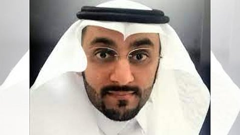 طبيب استشاري: السعودية تقترب من تحقيق المناعة المجتمعية ضد كورونا