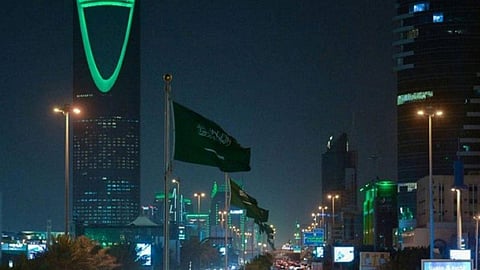 أخبار السعودية اليوم.. إعلان أماكن صلاة عيد الأضحى.. و«طقس الحج» غدا