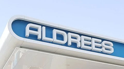 ارتفاع صافي أرباح «الدريس» 150% في الربع الثاني من 2021