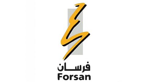 شركة فرسان تعلن برنامج تدريب مبتدئ بالتوظيف لحملة الثانوية