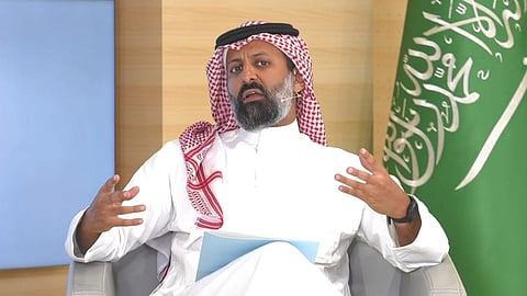 «القويز»: 120 مليار ريال دخلت السوق السعودية منذ انضمامه للمؤشرات العالمية