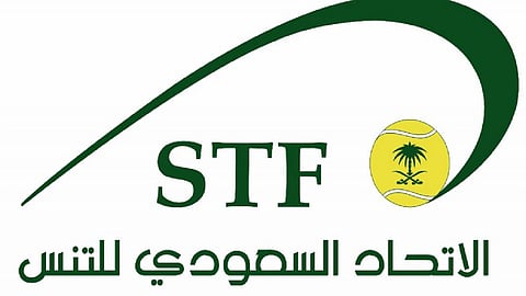 آدم بدر يهدي «أخضر التنس» لقب كلاسيك الصربية