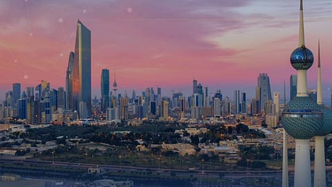 الكويت توضح شروط دخول مواطنيها والخليجيين إلى أراضيها