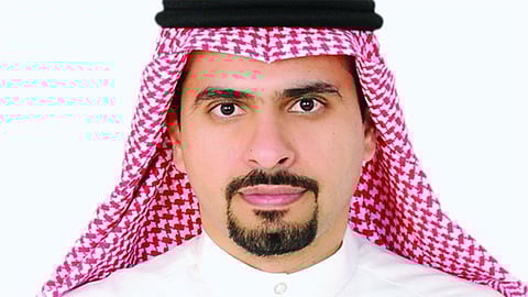 الصويان: الموافقة على قواعد تنظيم البرمجيات الحكومية الحرة يُنهي احتكار الموردين