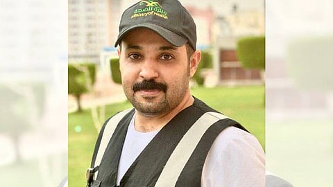 نقل منومي الصحة النفسية بمستشفى «الزاهر» لموقع آخر بعد إغلاق مؤقت للمبنى