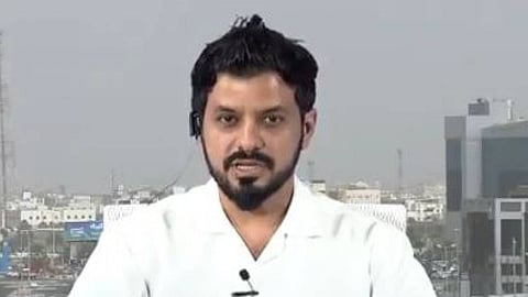 سلمان غزواني.. طبيب سعودي أنقذ الأطفال بـ331 عملية جراحية خلال 360 يومًا