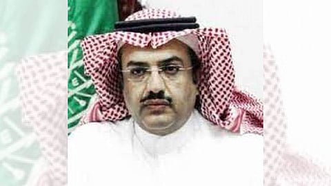 النمر يحدد طريقة طبيعية لخفض الكوليسترول