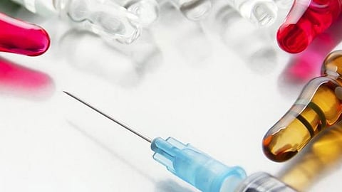 خبيرة تغذية تكشف فوائد وأضرار إبر التنحيف «ساكسيندا»