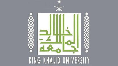 3 تخصصات.. جامعة الملك خالد تستقبل الدفعة الأولى لـ«ماجستير الصيدلة»