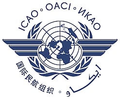 ICAO 