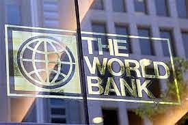 Saudi Arabia supports World Bank agreement to provide $100m to WFP in Sudan