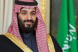 Cabinet praises MBS’s push for national aspirations and priorities for RDI