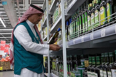 Over 32,000 price monitoring operations of commodities implemented: Ministry of Commerce