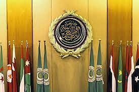Arab League Council Approves Saudi Arabia’s Candidate to Head Arab Permanent Committee for Meteorology
