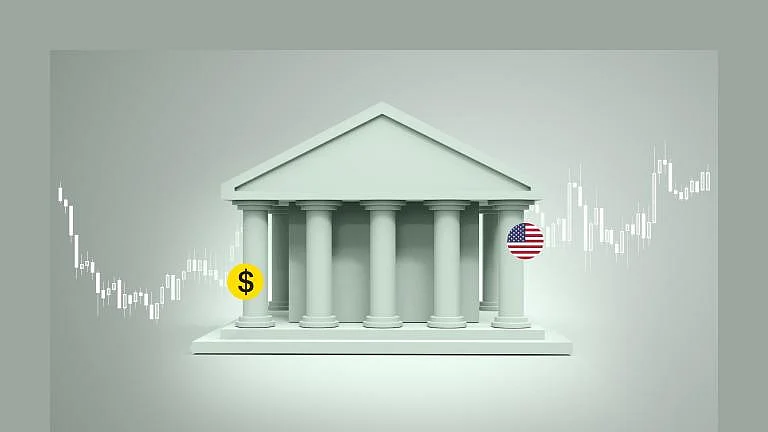 ahead of a political event of this magnitude, monetary policies tend to change dramatically, bringing about both opportunities and risks