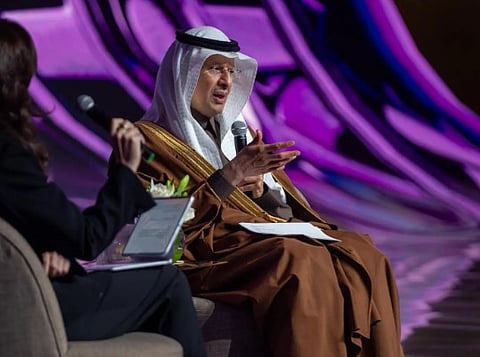 Saudi Arabia Allocates SAR10 Billion to Activate Standard Incentives Program for the Industrial Sector
