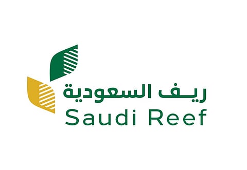 Saudi Reef Launches Initiative to Boost Rural Tourism in Taif
