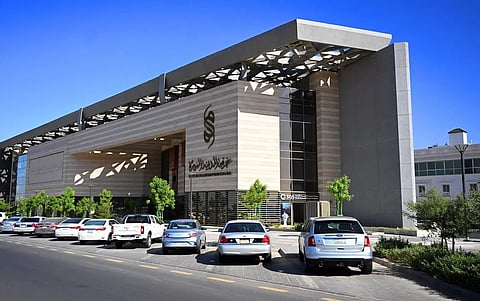 Visitor Growth in Madinah Drives Investment Opportunities in Transport and Logistics
