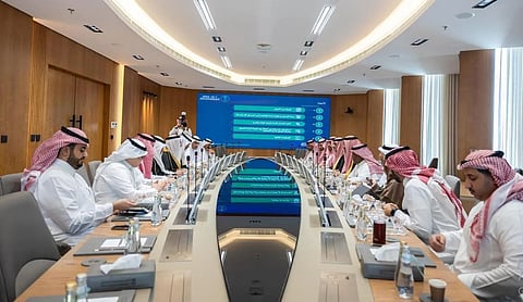 RGA, MWAN Explore Expansion of Demolition Waste Use in Asphalt Mixes