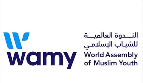 WAMY Commends Saudi Arabia's Global Efforts to Promote Arabic Language