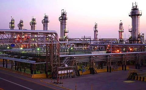 Periodical Briefing: A Biweekly Snapshot of Surging Investment, Diplomacy, and Domestic Progress