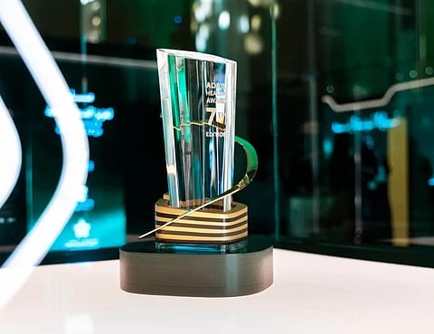 Health Ministry Reports Major Advancements in Ada’a Health Indicators