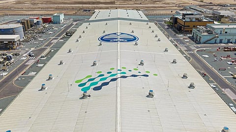 Saudi Arabia’s Water Sector Advances Strategic Shift to Sustainable Reverse Osmosis Technology
