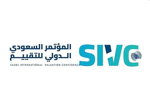 First Saudi International Valuation Conference Opens Tomorrow under Finance Minister's Patronage
